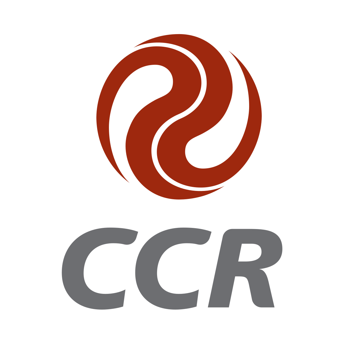 1200px-Grupo_CCR.svg