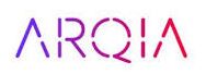 Arqia