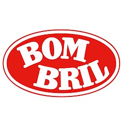 Bombril - Copia