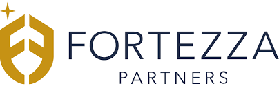 Fortezza Partners
