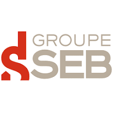 SEB