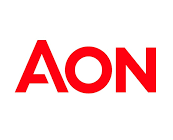 aon
