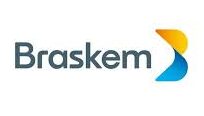 braskem