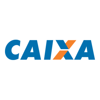 caixa - Copia