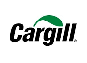 cargill
