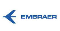 embraer