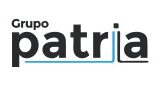 grupo patria
