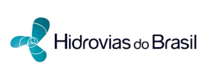 hidrovias
