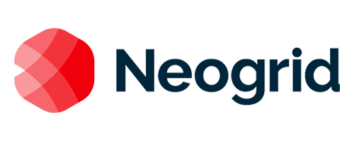 logo-neogrid